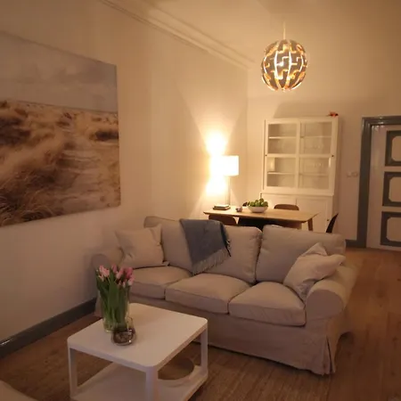 Apartment Royal *