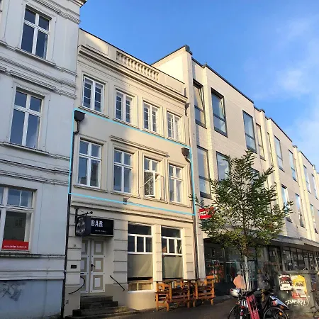 Apartment Royal *