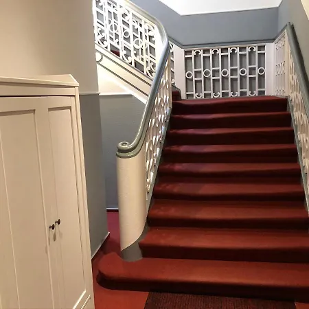 Apartament Royal *
